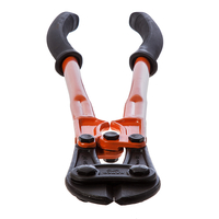 Bahco 4559-30 Bolt Cutter 762mm / 30 Inches