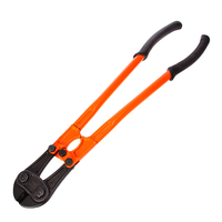 Bahco 4559-36 Bolt Cutter 900mm / 36 Inches