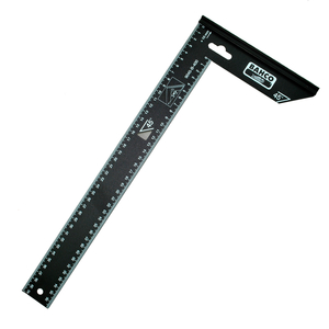 Bahco 9045-B-400 Square 400mm