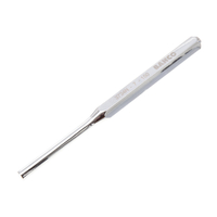Bahco SB-3734N-7-150 Parallel Pin Punch 7mm 9/32in
