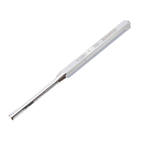 Bahco SB-3734N-8-150 Parallel Pin Punch 8mm 5/16in
