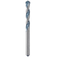 Bosch 2608596050 Multi-Purpose Drill Bit Multi Construction (4x40x75mm)
