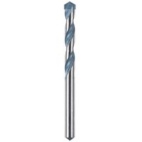 Bosch 2608596051 Multi-Purpose Drill Bit Multi Construction (5x50x85mm)