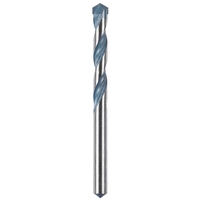 Bosch 2608596052 Multi-Purpose Drill Bit Multi Construction (5.5x50x85mm)
