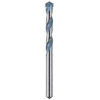 Bosch 2608596058 Multi-Purpose Drill Bit Multi Construction (12x90x150mm)