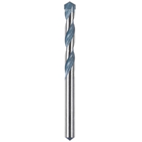 Bosch 2608596061 Multi-Purpose Drill Bit Multi Construction (6.5x90x150mm)