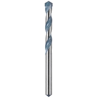 Bosch 2608596076 Multi-Purpose Drill Bit Multi Construction (7x90x150mm)