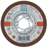 Bosch 2608600700 Straight Cutting Metal Cutting Disc SDS-Pro 100mm