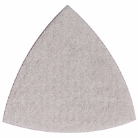 Bosch 2608604496 Cleaning Fleece without Coated Abrasive,  93mm