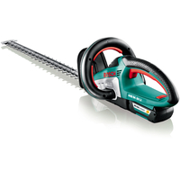 Bosch AHS54-20LI 36V 54cm Cordless Hedgecutter