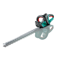 Bosch AHS70-34 Electric Hedgecutter 70cm