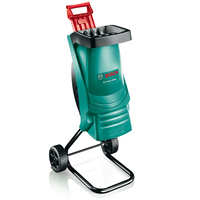 Bosch AXT Rapid 2000 2000W Electric Shredder 240V