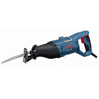 Bosch GSA 1100 E 1100W Sabre (reciprocating) Saw 110V