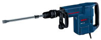 Bosch GSH11E 11Kg Demolition Hammer With SDS-Max 240V