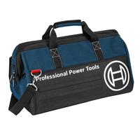 Bosch LBAG+ Heavy Duty Toolbag for Power Tools 620mm