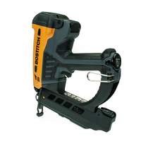Bostitch GBT1850K-E Cordless 18 Gauge Brad Nailer 50mm