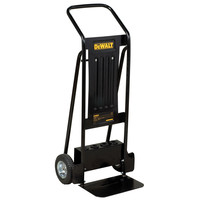 Dewalt D259801 Trolley for D25980 31Kg Pavement Breaker