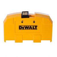 Dewalt DT7933B-QZ 45 Piece Screwdriving Set