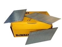 Dewalt DT9902QZ 44mm 16 Gauge Angled Nails