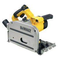 Dewalt DWS520K Plunge Saw 240V