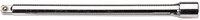 Draper 13204 (D-EXTB) Expert 200mm 3/8" Square Drive Extension Bar