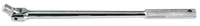 Draper 13258 (H15B) Expert 375mm 1/2" Square Drive Flexible Handle