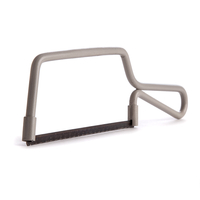 Eclipse 70-14JR Mini Hacksaw Frame 6 Inch / 150mm