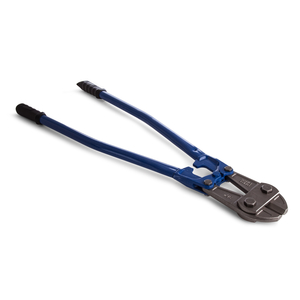 Eclipse ETBC36 36in Tubular Handled Bolt Cutters