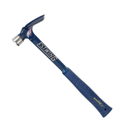 Estwing E6/15S Ultra Framing Hammer NVG 425g (15.Oz)