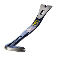 Estwing RSC ProClaw Moulding Puller Bar 16 Inch / 420mm