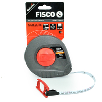Fisco ST30145246 ST30/14 Satellite Tape 30m/100ft