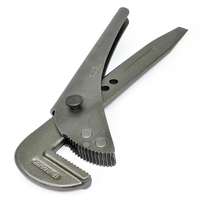 Footprint 698W Pipe Wrench 12in 300mm