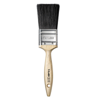 Harris 10414 T-Class Super Paint Brush 1.5"