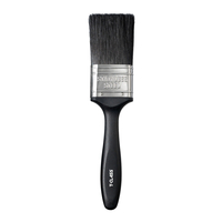 Harris 80210 T-Class Delta Paint Brush 1"
