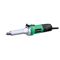 Hitachi GP2S2 25mm (31/32") Die Grinder (240V)