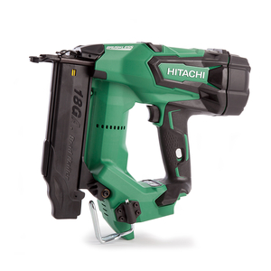 Hitachi NT1850CBSL/J4 18V 18 Gauge Straight Brad Brushless Nailer (Body Only)