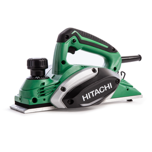 Hitachi P20SF Planer (620W) 110V