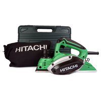Hitachi P20SF Planer (620W) 240V