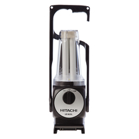 Hitachi UB18DSL Lantern 14.4/18V Cordless Lithium-ion Fluorescent (Body Only)