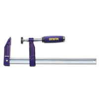 Irwin 10503566 Professional Speed Clamp - Small 40cm 16in