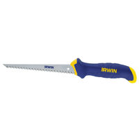 Irwin IRW10507456 Jab Saw and Holder