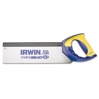 Irwin Jack 10503534 Tenon Saw XP3055-300 300mm 12in 12T/13P
