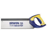 Irwin Jack 10507424 Tenon Saw XP3055-250 250mm 10in 12T/13P