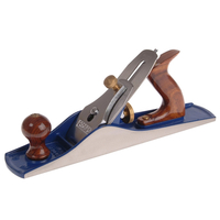 Irwin Record T05 Jack Plane 2in