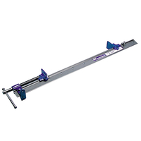 Irwin Record T136/9 72in T Bar Clamp - 66in Capacity