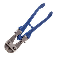 Irwin Record T924H Arm Adjusted High Tensile Bolt Cutter 610mm (24in)