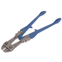 Irwin Record T942H Arm Adjusted High Tensile Bolt Cutter 106cm (42in)