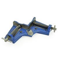 Irwin Record TM140 Corner Clamp 50mm