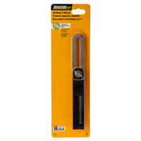 Johnson B57 Sliding T-Bevel Structo-Cast 8 Inch / 20cm