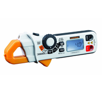 Laserliner 083.040A MultiClamp-Meter Pro